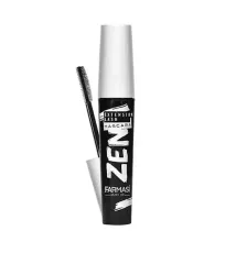 Farmasi Zen Extension Lash Mascara (8ml)